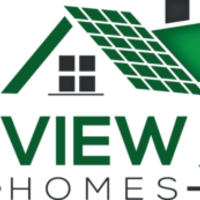 Green View Homes's picture
