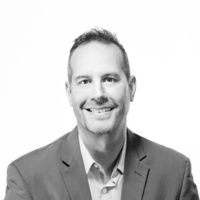 Eric Elizondo's picture