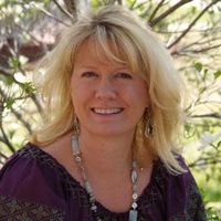 Karen Stewart's picture