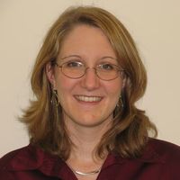 Theresa Schroeder's picture