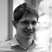 Jean-Baptiste SARFATI's picture