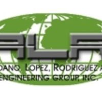 Saju Varghese's picture