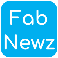 chris ronaldo's picture