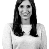 Cara Kennedy's picture