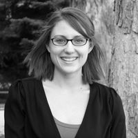 Erin Nuckols's picture