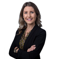 Annalise Dum's picture