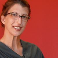 Diane Panaritis's picture