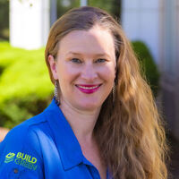 Patty Lloyd's picture Patty Lloyd's picture