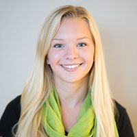 Maddie Spinski's picture