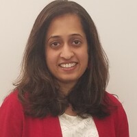 Madhura Dhayagude's picture