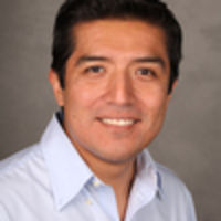 Claudio Leon's picture Claudio Leon's picture