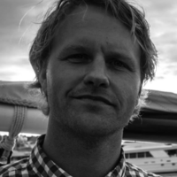 Ian Johnson's picture