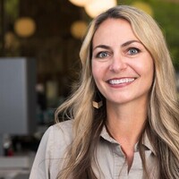 Iris  Meeker's picture