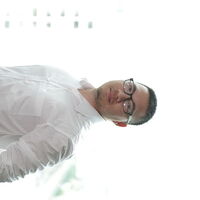 Hung Nguyen An's picture