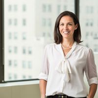 Lorey Flick's picture