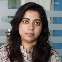 Hunyum Murya&#039;s picture