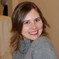 Cassandra  Kail's picture