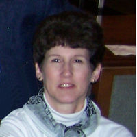 Donna Juselis's picture