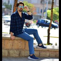 amin kaviani's picture