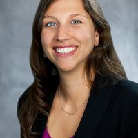 Jessica Long's picture