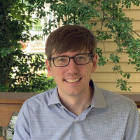 Ryan Dirks's picture