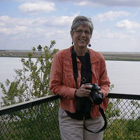 Lee Ann  Walling, LEED AP ND 's picture