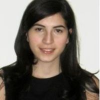 Saliha AIT 's picture