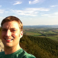 Jesse Robbins's picture