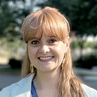 Marie Bizzak's picture