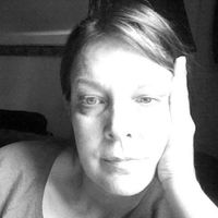 Elizabeth Ingram's picture