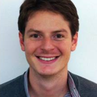 Gaston Michaud's picture