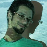 Guilherme Castagna's picture