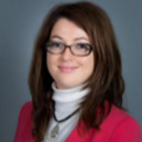 RIMA BOUDABA's picture