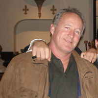 Phil Vanderloo's picture