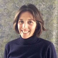 Courtney  Royal's picture