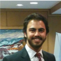 Lorne Mlotek's picture Lorne Mlotek's picture