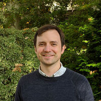 Dane Andersen's picture