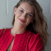 Tamara Armstrong's picture