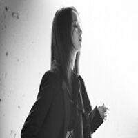 daveda dave's picture