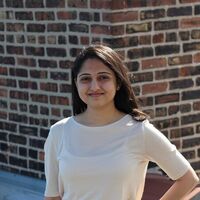 Roshni Lad's picture