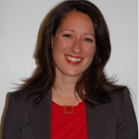 Julie Hardy's picture