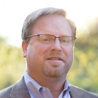 Garrett Gerst's picture