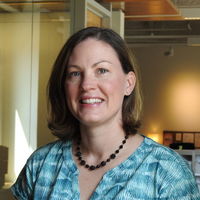 Elizabeth Galloway's picture