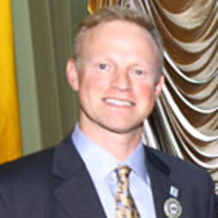 Martin Grohman's picture