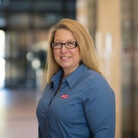 Ann Busker's picture