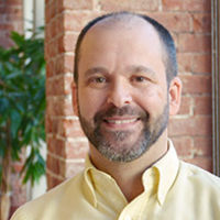 David Posada's picture