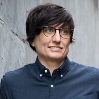 Nicole DeNamur's picture Nicole DeNamur's picture