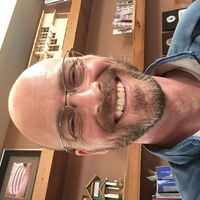 Aaron Kennedy's picture