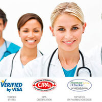 Équivalent Dramamine de qualité en ligne - Vente Dimenhydrinate efficace's picture Équivalent Dramamine de qualité en ligne - Vente Dimenhydrinate efficace's picture