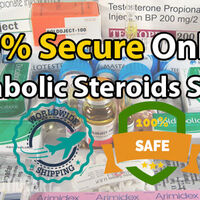 Oraux Steroides 10 mg En Ligne Maroc Pas Cher Danabol Payer Par Mastercard ça marche's picture Oraux Steroides 10 mg En Ligne Maroc Pas Cher Danabol Payer Par Mastercard ça marche's picture